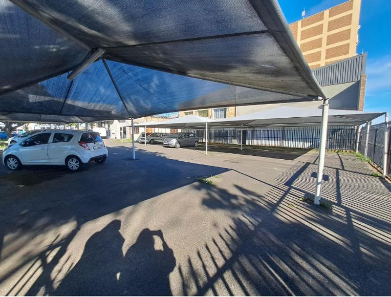 Commercial Property for Sale in Parow East Western Cape
